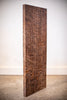 Oregon Black Walnut Board B10324
