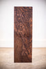 Oregon Black Walnut Board B10325