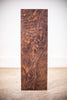 Oregon Black Walnut Board B10325