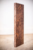 Oregon Black Walnut Board B10325