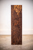 Oregon Black Walnut Board B10326