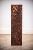 Oregon Black Walnut Board B10326