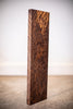 Oregon Black Walnut Board B10326