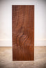 Oregon Black Walnut Board B10327