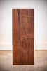 Oregon Black Walnut Board B10327