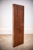 Oregon Black Walnut Board B10327