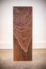 Oregon Black Walnut Board B10328