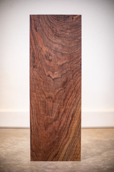 Oregon Black Walnut Board B10328