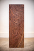 Oregon Black Walnut Board B10328