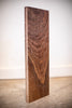 Oregon Black Walnut Board B10328