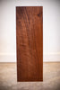 Oregon Black Walnut Board B10329