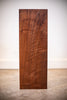 Oregon Black Walnut Board B10329