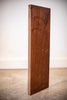 Oregon Black Walnut Board B10329