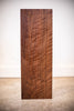 Oregon Black Walnut Board B10330