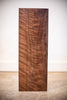 Oregon Black Walnut Board B10330