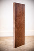 Oregon Black Walnut Board B10330