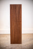 Oregon Black Walnut Board B10331