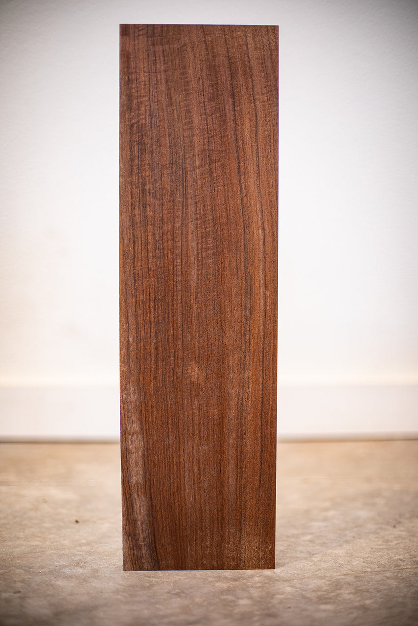 Oregon Black Walnut Board B10331