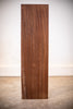 Oregon Black Walnut Board B10331