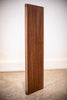 Oregon Black Walnut Board B10331