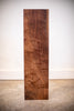 Oregon Black Walnut Board B10332