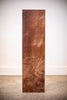 Oregon Black Walnut Board B10332