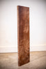 Oregon Black Walnut Board B10332