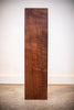 Oregon Black Walnut Board B10333