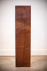 Oregon Black Walnut Board B10333