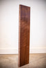 Oregon Black Walnut Board B10333
