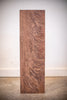 Oregon Black Walnut Board B10334