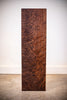 Oregon Black Walnut Board B10334