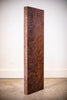 Oregon Black Walnut Board B10334