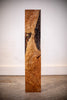 Big Leaf Maple Board B10335