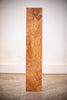 Big Leaf Maple Board B10335