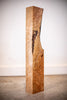 Big Leaf Maple Board B10335