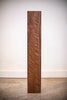 Oregon Black Walnut Board B10337