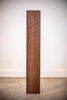 Oregon Black Walnut Board B10337