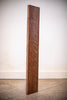 Oregon Black Walnut Board B10337