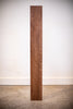 Oregon Black Walnut Board B10338