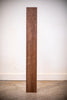 Oregon Black Walnut Board B10338