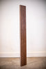 Oregon Black Walnut Board B10338