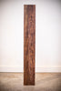 Oregon Black Walnut Board B10339