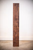 Oregon Black Walnut Board B10339