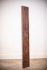 Oregon Black Walnut Board B10339