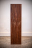 Oregon Black Walnut Board B10340