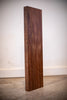 Oregon Black Walnut Board B10340