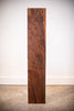 Oregon Black Walnut Board B10341