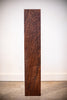 Oregon Black Walnut Board B10341