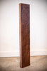 Oregon Black Walnut Board B10341